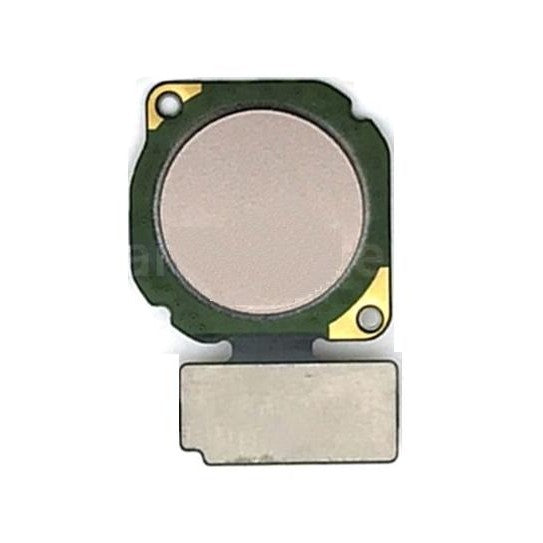 Fingerprint Sensor with Flex Cable for Huawei Mate 10 Lite