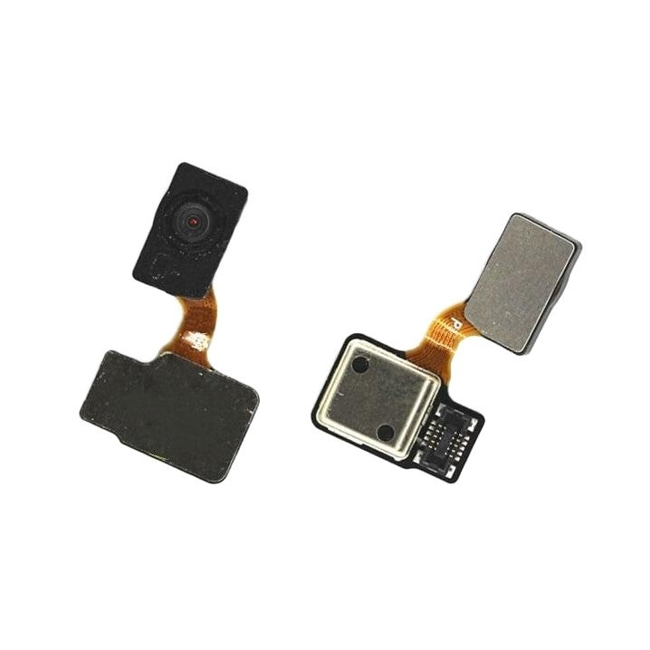 Fingerprint Sensor with Flex Cable for Huawei Mate 30 Pro