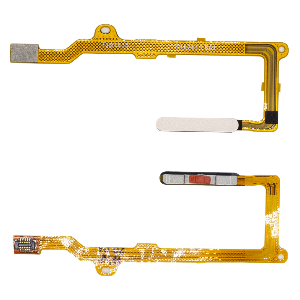 Fingerprint Sensor with Flex Cable for Huawei P40 lite