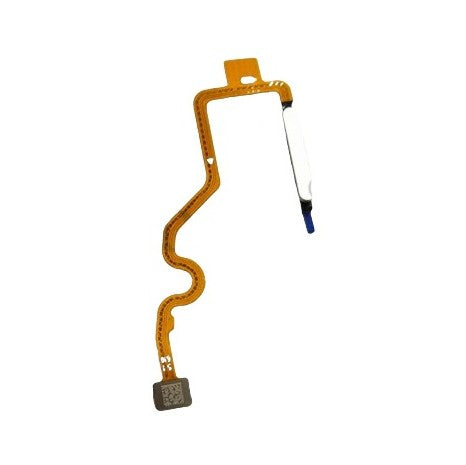 Fingerprint Sensor with Flex Cable for Infinix Hot 40