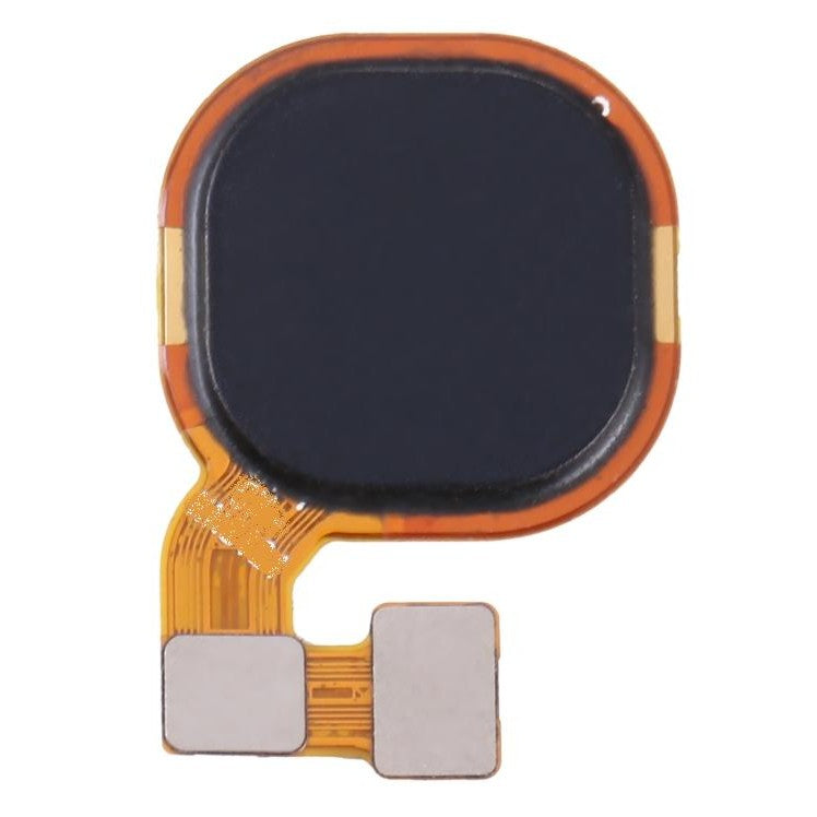 Fingerprint Sensor with Flex Cable for Infinix Hot 8