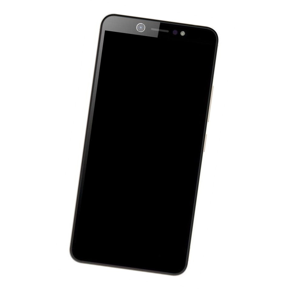 LCD Flex Cable for Itel A44