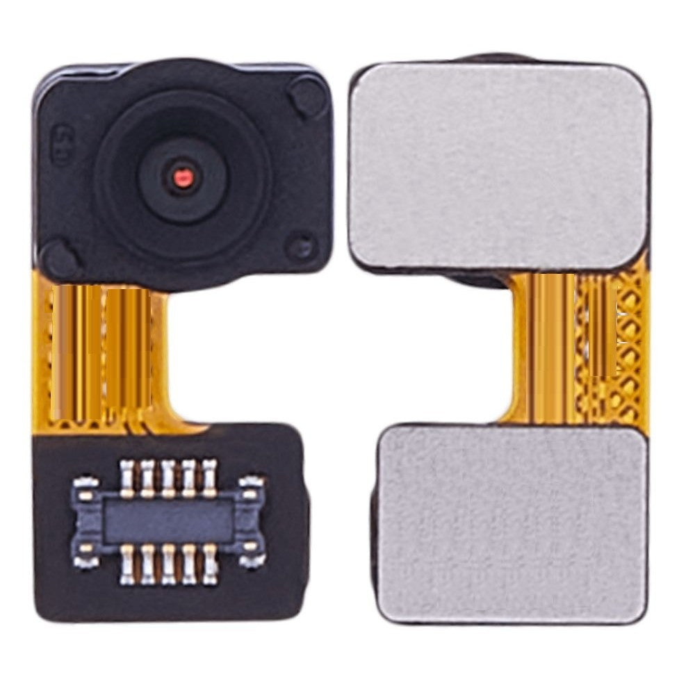 Fingerprint Sensor with Flex Cable for Motorola Edge 30