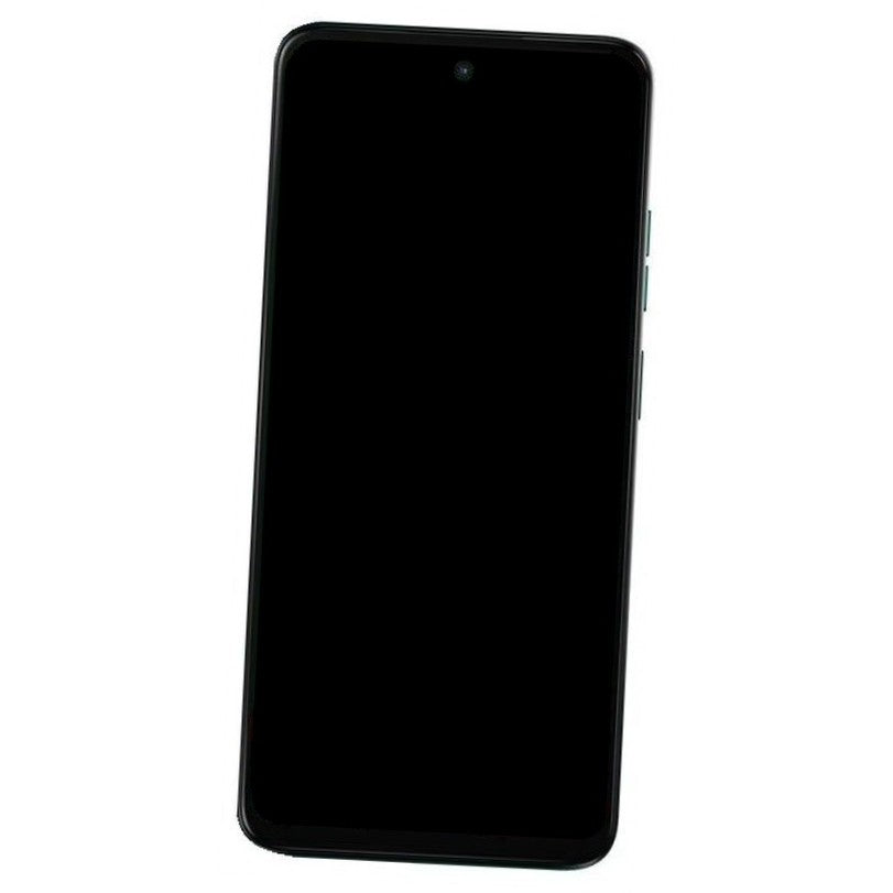 LCD Connector for Motorola Moto G45 5G