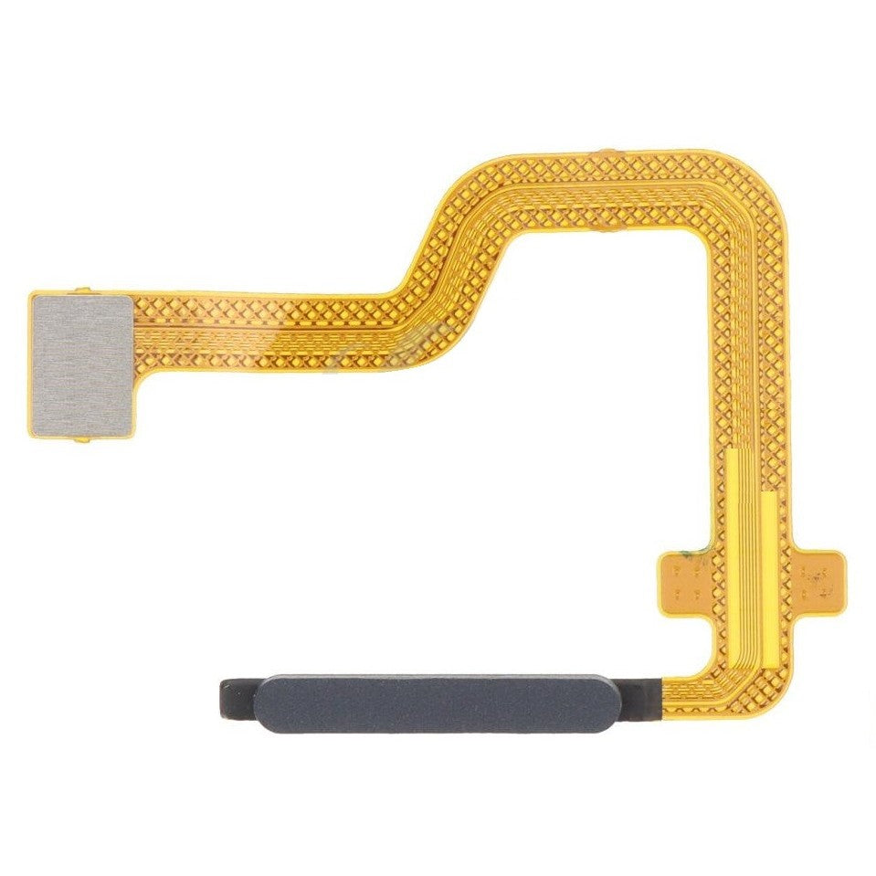 Fingerprint Sensor with Flex Cable for Motorola Moto G54 5G
