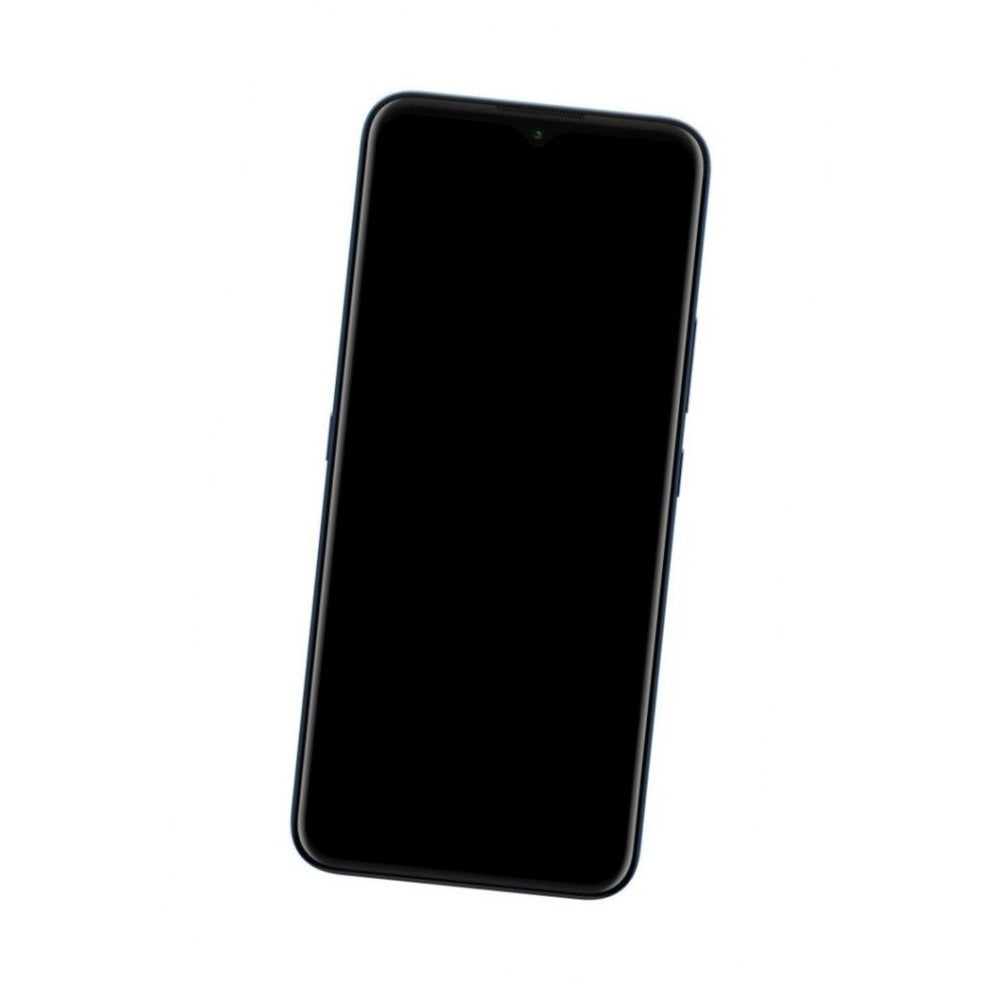 LCD Flex Cable for Vivo X50 Pro Plus