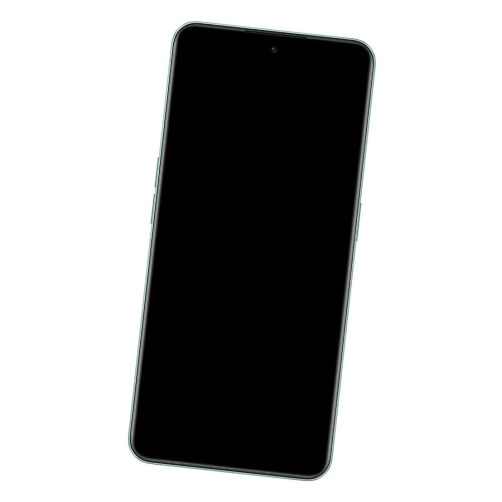 Fingerprint Sensor with Flex Cable for OnePlus 10R 5G