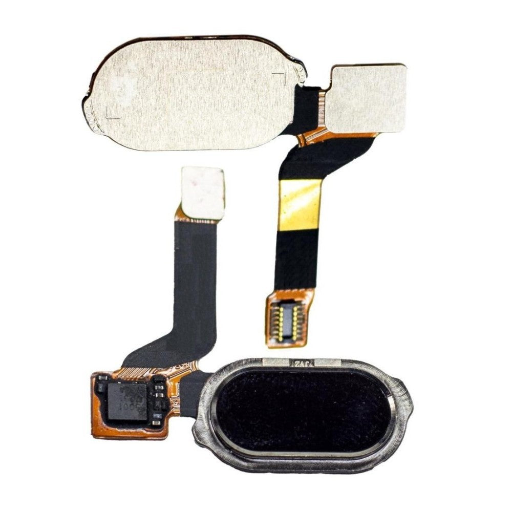Fingerprint Sensor with Flex Cable for OnePlus 3T