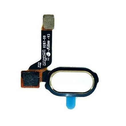 Fingerprint Sensor with Flex Cable for OnePlus 3T