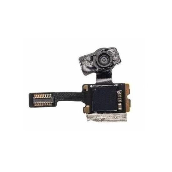 Fingerprint Sensor with Flex Cable for OnePlus 7 Pro 5G Black
