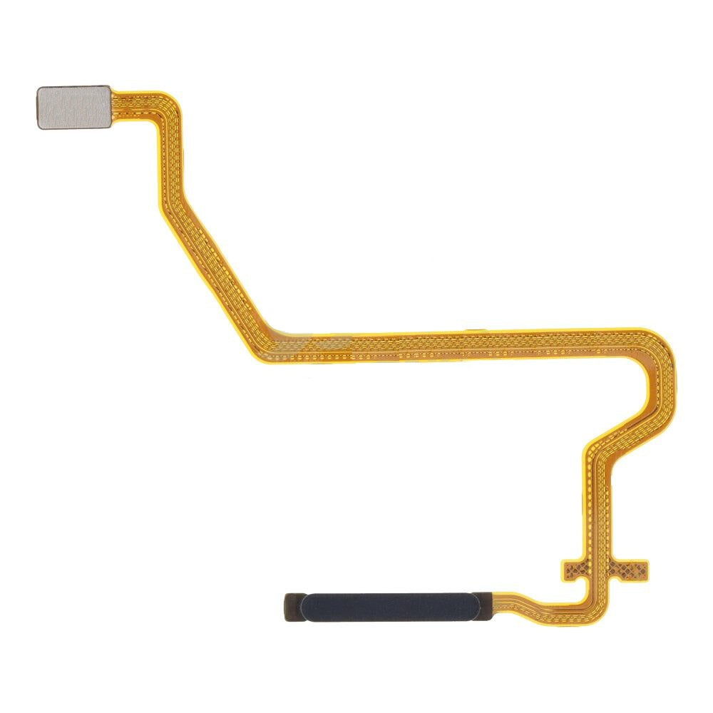 Fingerprint Sensor with Flex Cable for OnePlus Nord CE 3 Lite 5G