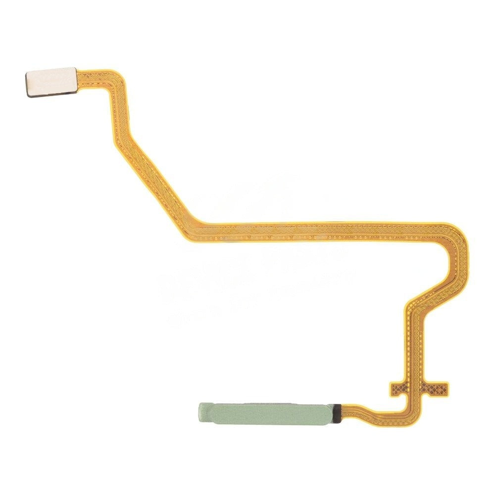 Fingerprint Sensor with Flex Cable for OnePlus Nord CE 3 Lite 5G