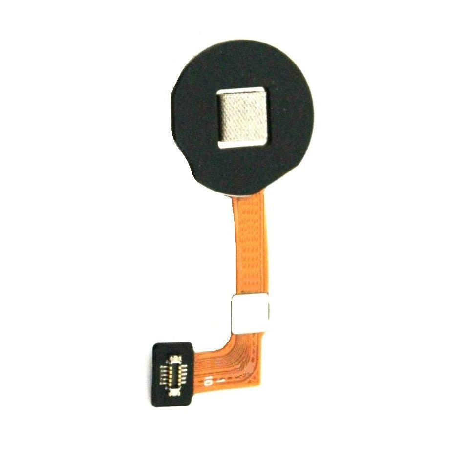 Fingerprint Sensor with Flex Cable for OnePlus Nord N10 5G Blue