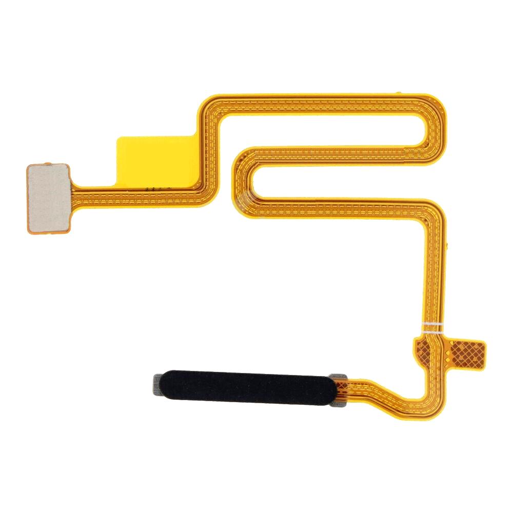 Fingerprint Sensor with Flex Cable for Oppo A16