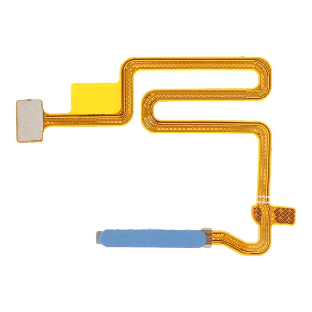 Fingerprint Sensor with Flex Cable for Oppo A16