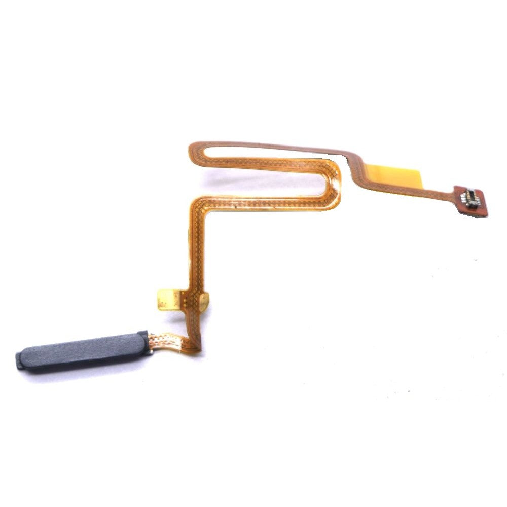 Fingerprint Sensor with Flex Cable for OPPO A53s 5G