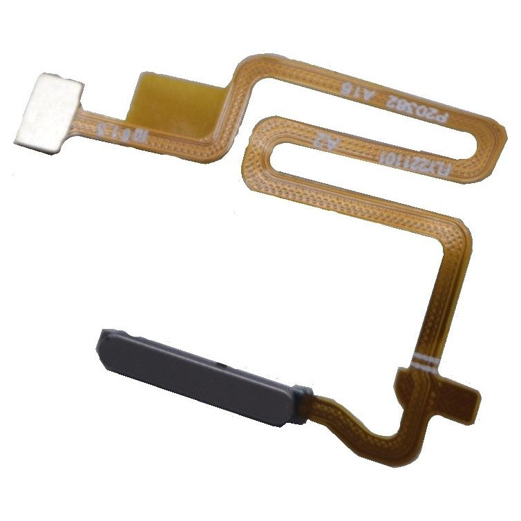 Fingerprint Sensor with Flex Cable for Oppo A54