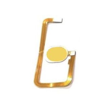 Fingerprint Sensor with Flex Cable for Oppo A5s