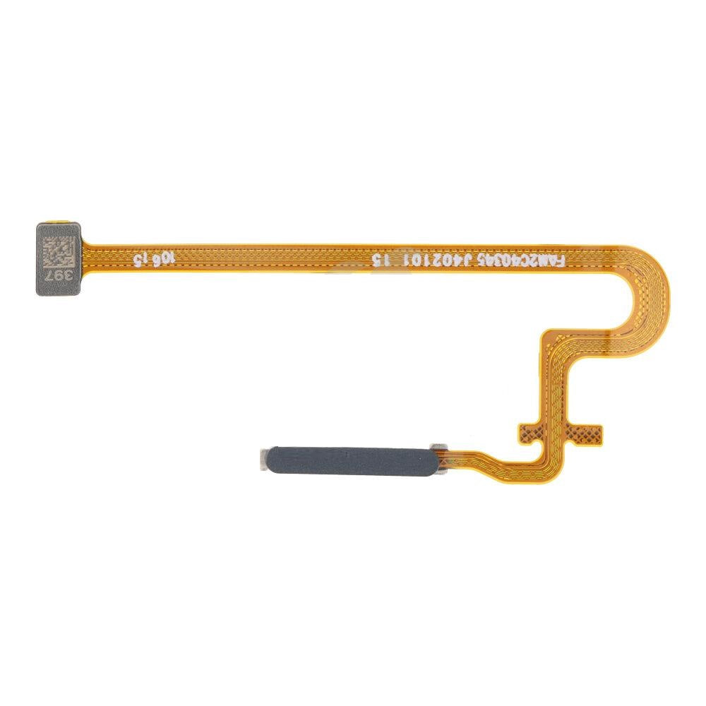 Fingerprint Sensor with Flex Cable for Oppo A78 5G