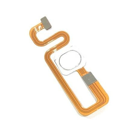 Fingerprint Sensor with Flex Cable for Oppo F7