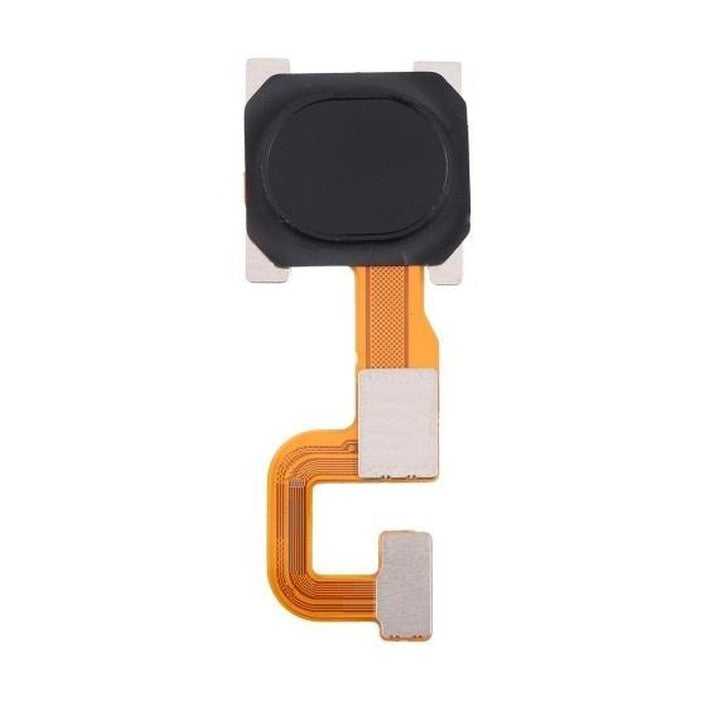 Fingerprint Sensor with Flex Cable for Oppo F9 (F9 Pro)