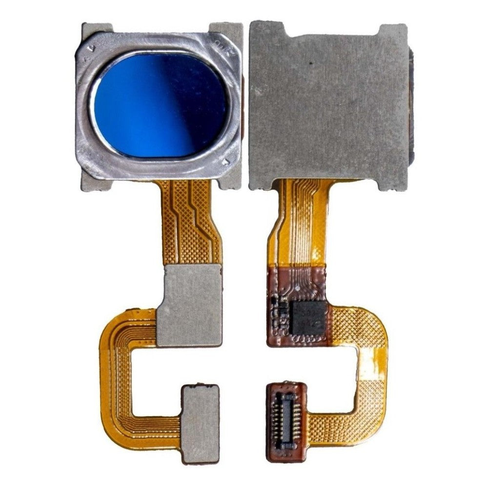 Fingerprint Sensor with Flex Cable for Oppo F9 (F9 Pro)