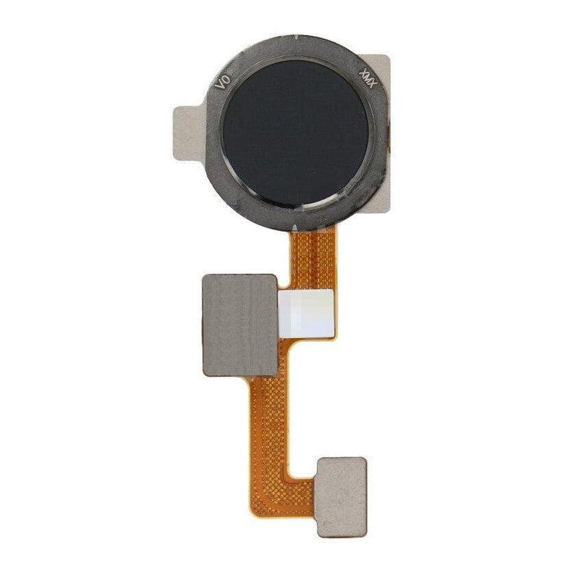 Fingerprint Sensor with Flex Cable for Realme 3 Pro