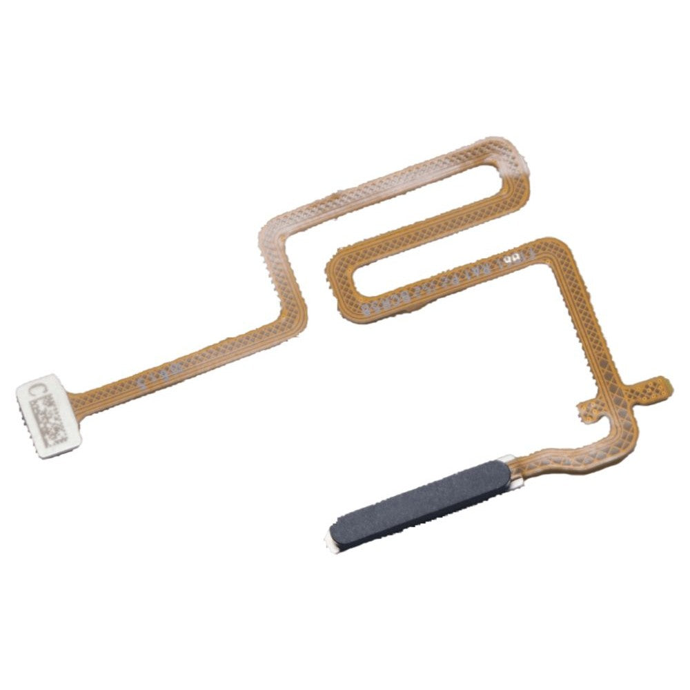 Fingerprint Sensor with Flex Cable for Realme 9i