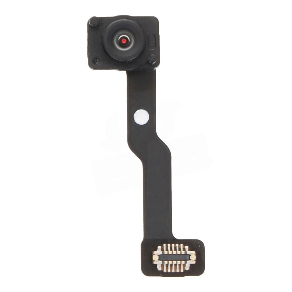 Fingerprint Sensor with Flex Cable for Realme GT 6T