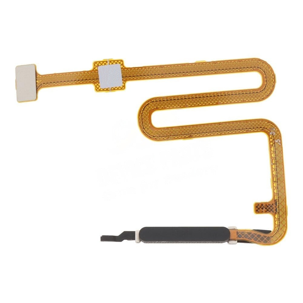 Fingerprint Sensor with Flex Cable for Samsung Galaxy A05s