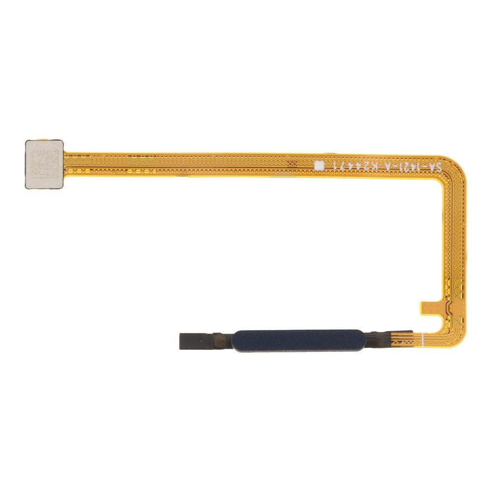 Fingerprint Sensor with Flex Cable for Samsung Galaxy A06 5G