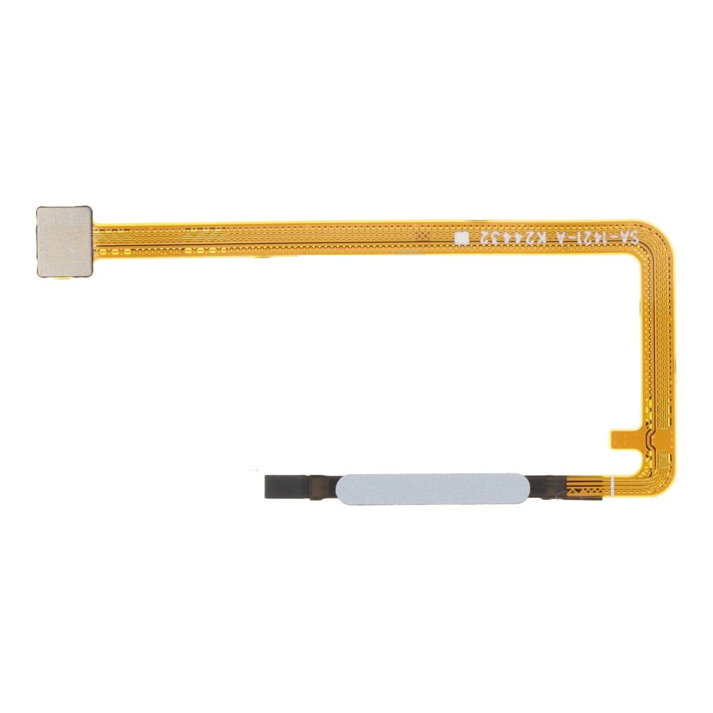 Fingerprint Sensor with Flex Cable for Samsung Galaxy A06 5G