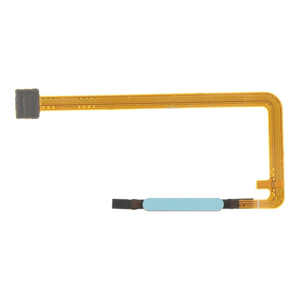 Fingerprint Sensor with Flex Cable for Samsung Galaxy A06
