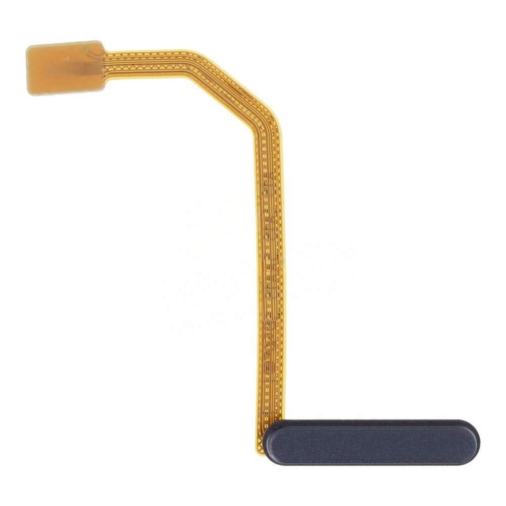 Fingerprint Sensor with Flex Cable for Samsung Galaxy A15 5G