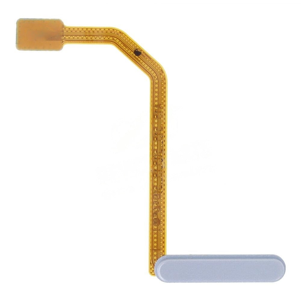 Fingerprint Sensor with Flex Cable for Samsung Galaxy A15 5G