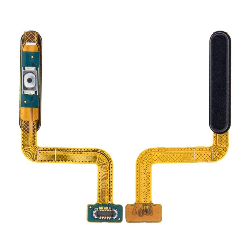 Fingerprint Sensor with Flex Cable for Samsung Galaxy A22 5G