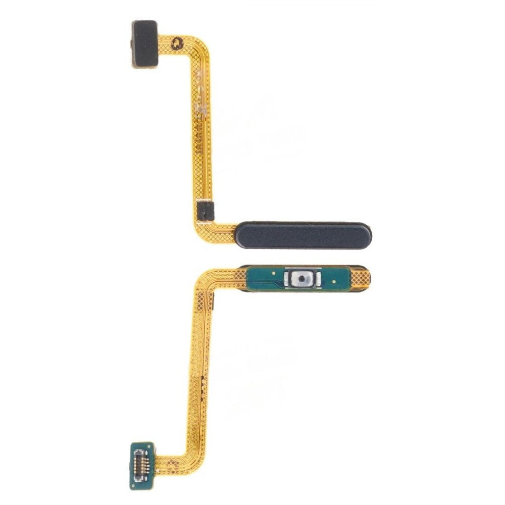 Fingerprint Sensor with Flex Cable for Samsung Galaxy A23 5G