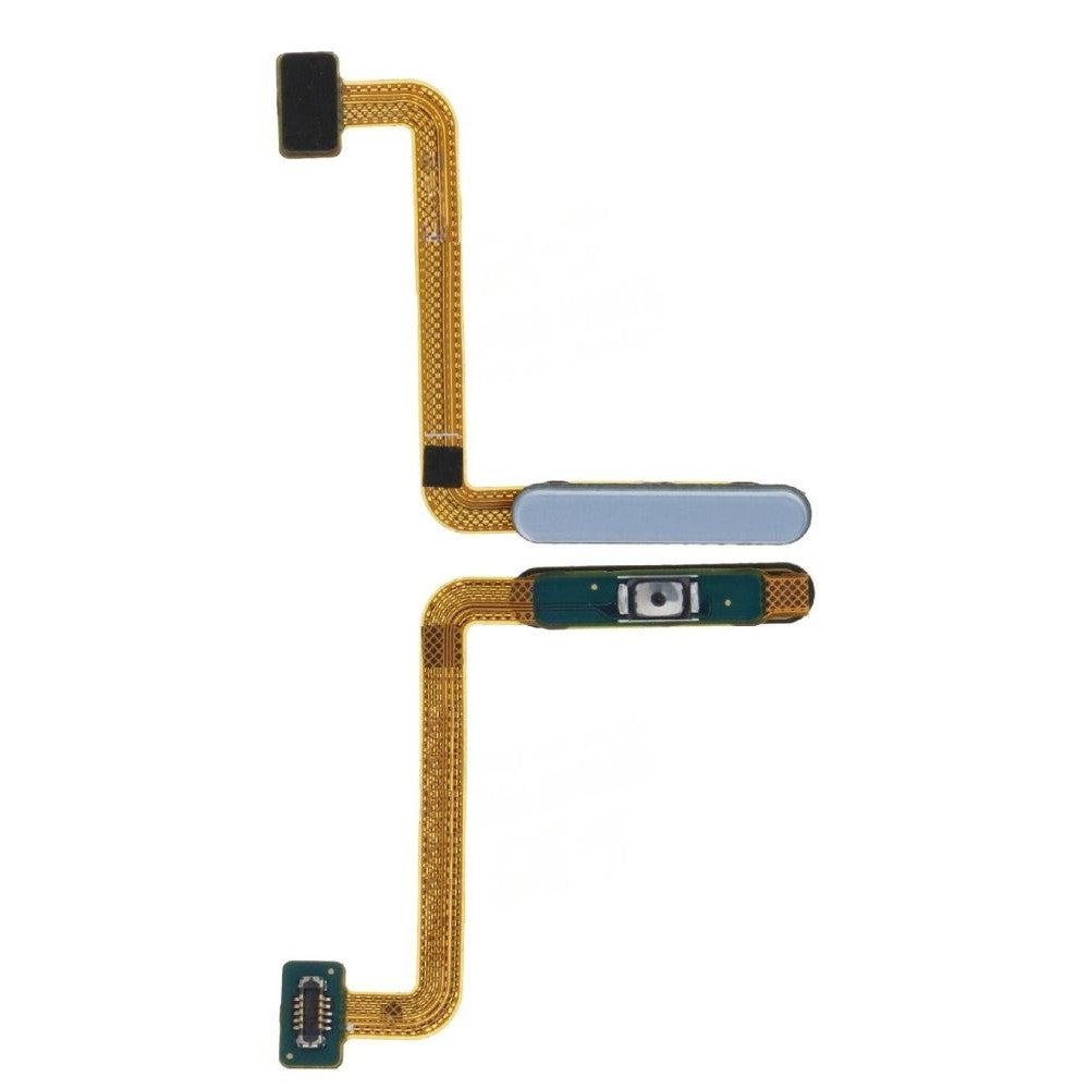 Fingerprint Sensor with Flex Cable for Samsung Galaxy A23 5G
