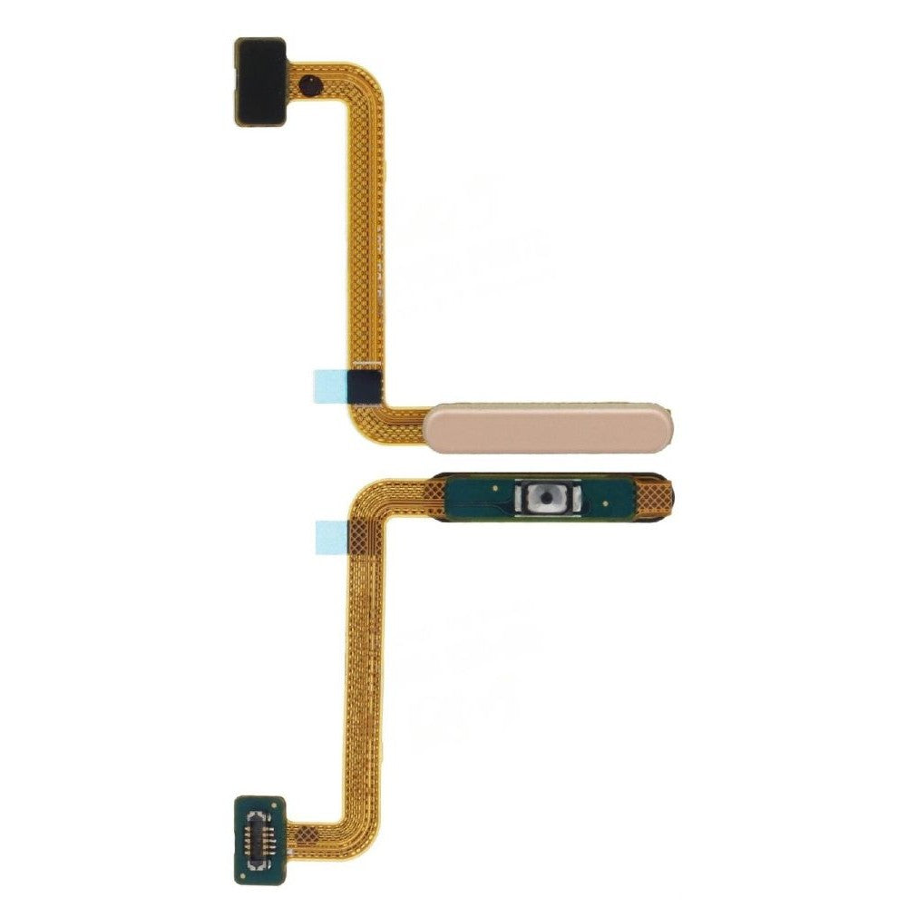 Fingerprint Sensor with Flex Cable for Samsung Galaxy A23 5G