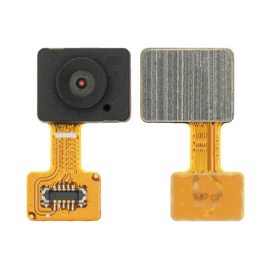 Fingerprint Sensor with Flex Cable for Samsung Galaxy A52 5G