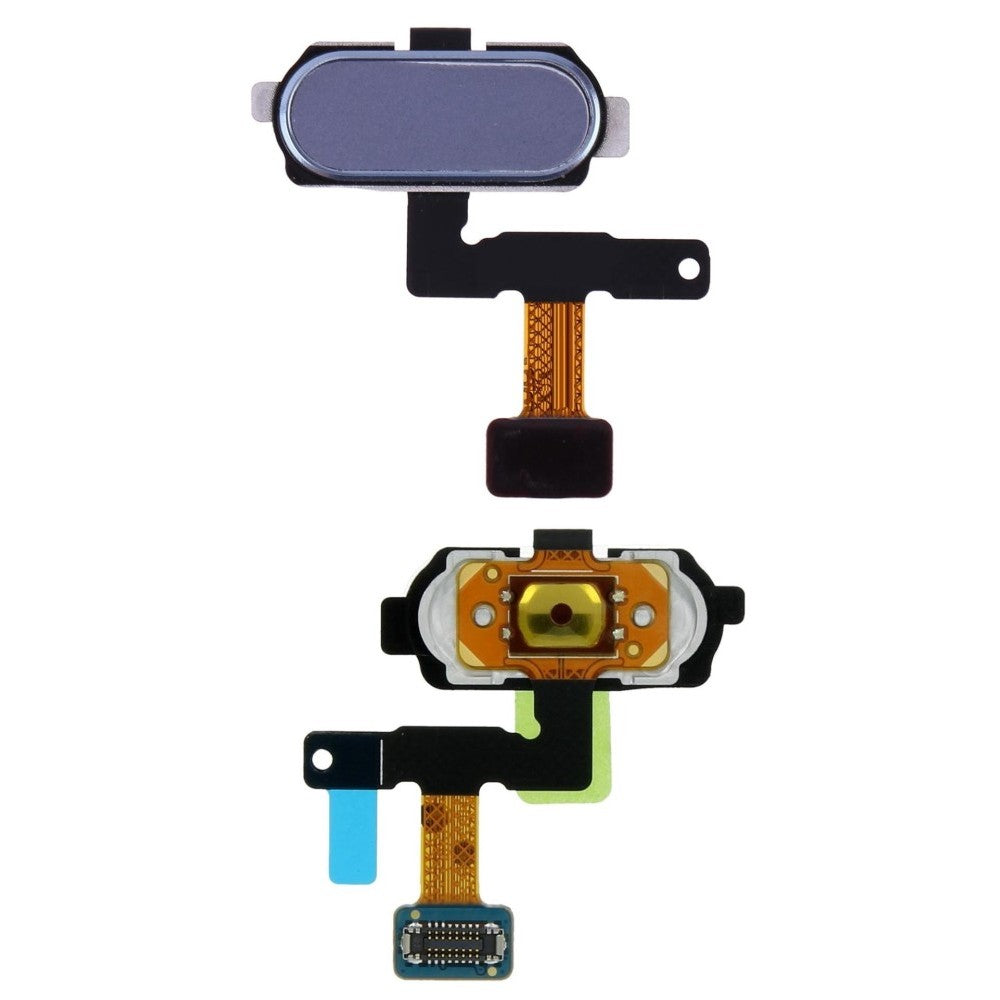 Fingerprint Sensor with Flex Cable for Samsung Galaxy J5 2017