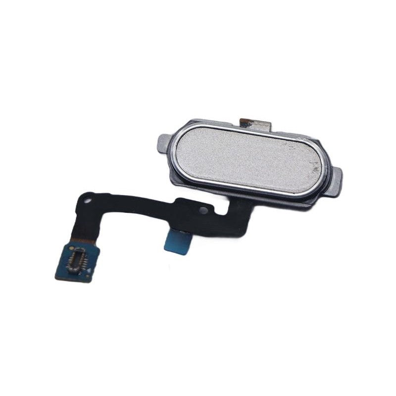 Fingerprint Sensor with Flex Cable for Samsung Galaxy J7 Max