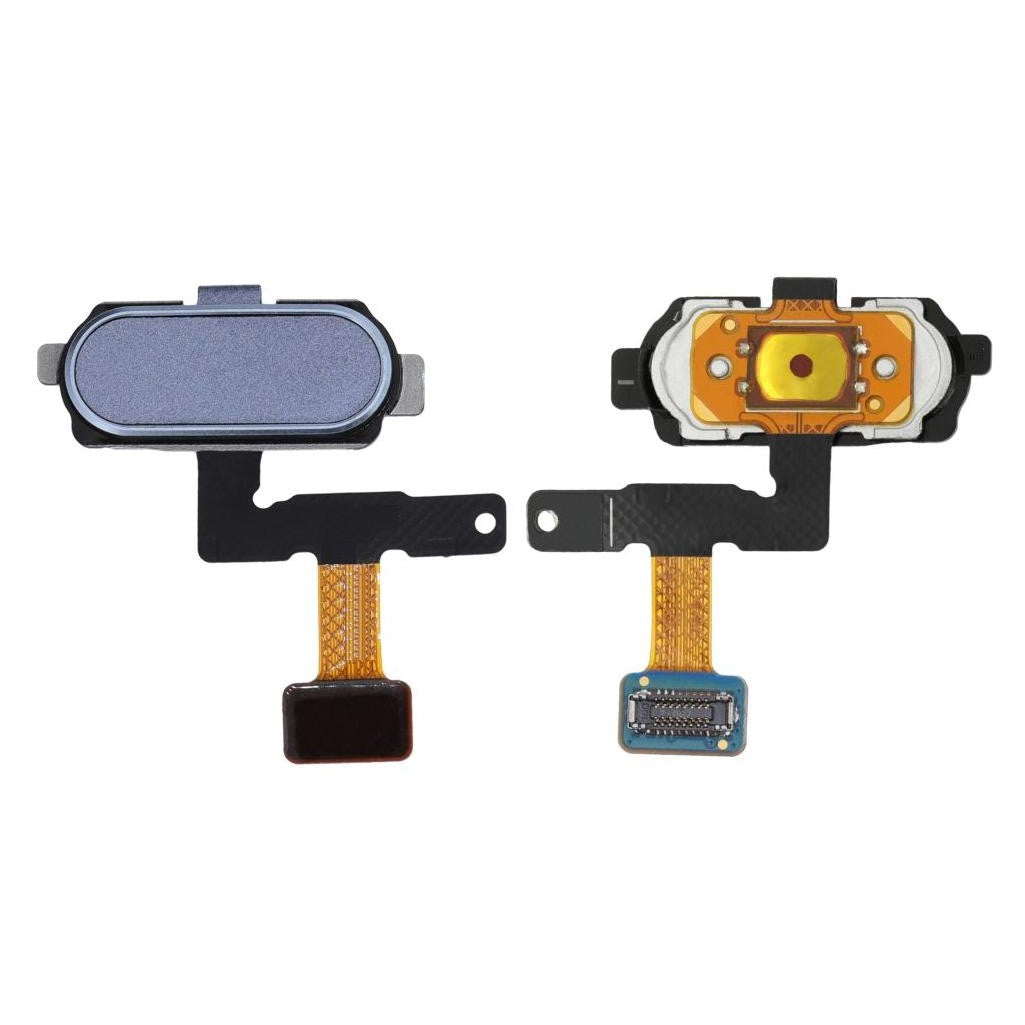 Fingerprint Sensor with Flex Cable for Samsung Galaxy J7 Pro