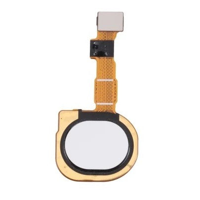 Fingerprint Sensor with Flex Cable for Samsung Galaxy M01s