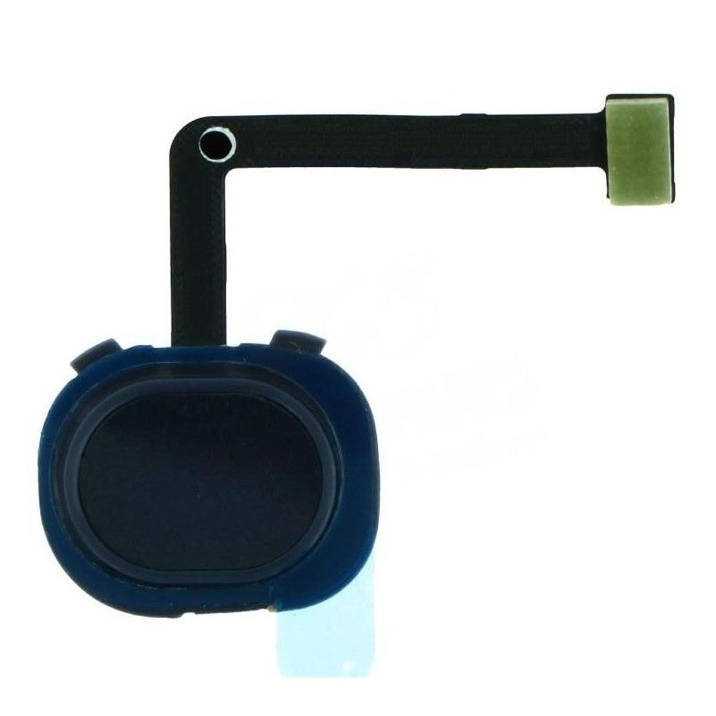 Fingerprint Sensor with Flex Cable for Samsung Galaxy M30