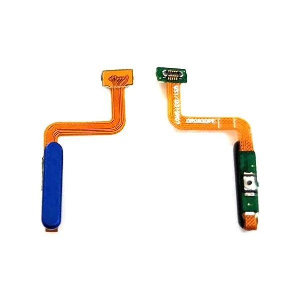 Fingerprint Sensor with Flex Cable for Samsung Galaxy M31s