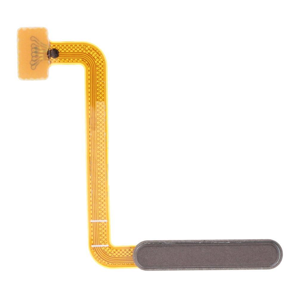 Fingerprint Sensor with Flex Cable for Samsung Galaxy M33 5G