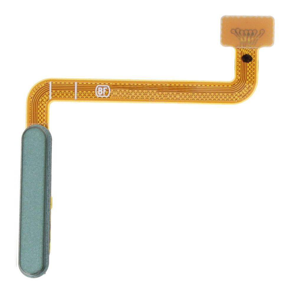 Fingerprint Sensor with Flex Cable for Samsung Galaxy M33 5G