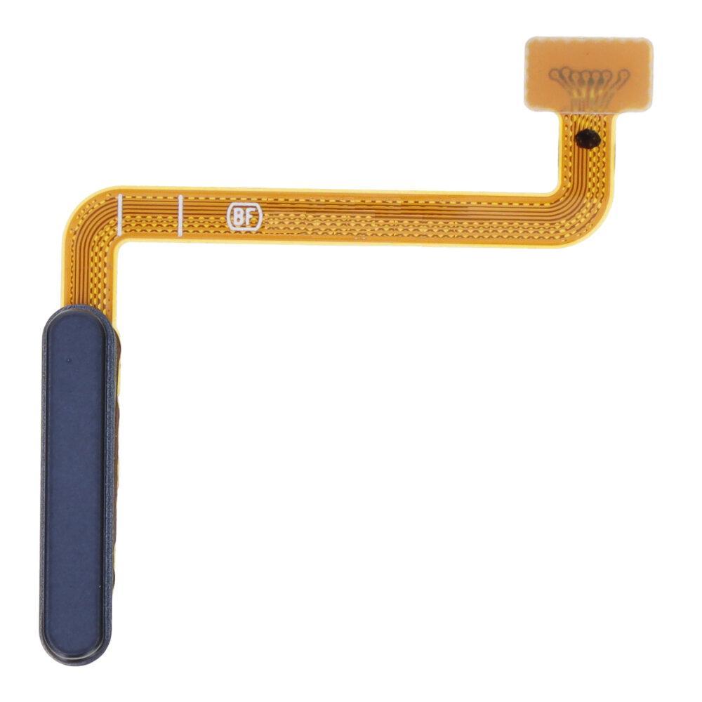 Fingerprint Sensor with Flex Cable for Samsung Galaxy M33 5G