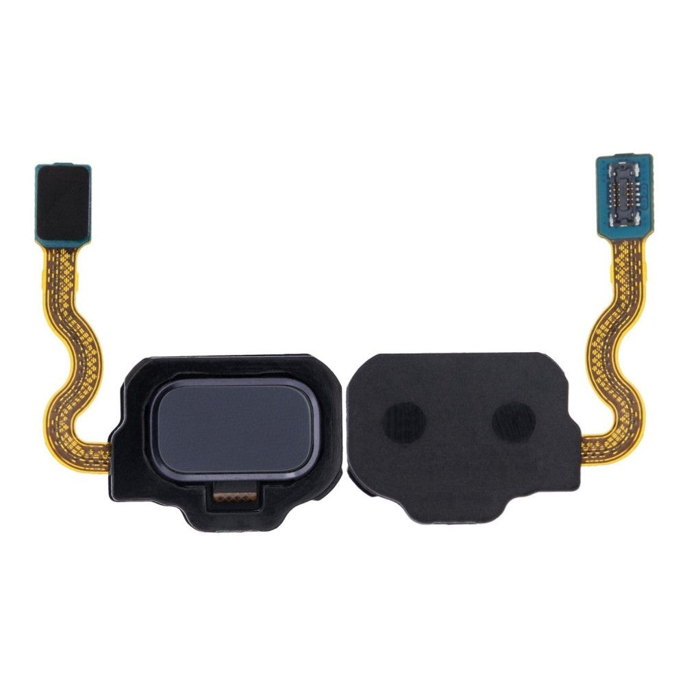 Fingerprint Sensor with Flex Cable for Samsung Galaxy S8 Plus